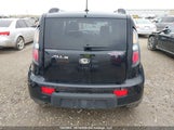 Kia Soul 2.0L 2U/2.0L 4U/2.0L 4U Burner/2.0L 4U Retro/2.0L 4U Sx KNDJT2A22A7028401 снимка