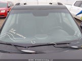 Kia Soul 2.0L 2U/2.0L 4U/2.0L 4U Burner/2.0L 4U Retro/2.0L 4U Sx KNDJT2A22A7028401 fotografie