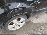 Kia Soul 2.0L 2U/2.0L 4U/2.0L 4U Burner/2.0L 4U Retro/2.0L 4U Sx KNDJT2A22A7028401 fotografie
