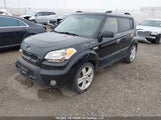 Kia Soul 2.0L 2U/2.0L 4U/2.0L 4U Burner/2.0L 4U Retro/2.0L 4U Sx KNDJT2A22A7028401 fotografie