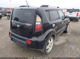 Kia Soul 2.0L 2U/2.0L 4U/2.0L 4U Burner/2.0L 4U Retro/2.0L 4U Sx KNDJT2A22A7028401 снимка