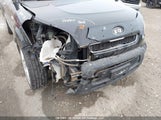 Kia Soul 2.0L 2U/2.0L 4U/2.0L 4U Burner/2.0L 4U Retro/2.0L 4U Sx KNDJT2A22A7028401 снимка