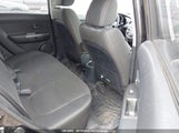 Kia Soul 2.0L 2U/2.0L 4U/2.0L 4U Burner/2.0L 4U Retro/2.0L 4U Sx KNDJT2A22A7028401 fotografie