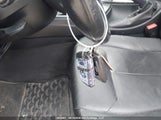 BMW 330I xDrive WBA8D9C53HK894107 снимка