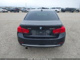 BMW 330I xDrive WBA8D9C53HK894107 снимка