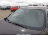 BMW 330I xDrive WBA8D9C53HK894107 снимка
