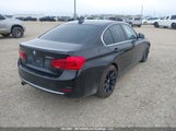 BMW 330I xDrive WBA8D9C53HK894107 снимка