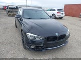 BMW 330I xDrive WBA8D9C53HK894107 снимка