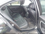 BMW 330I xDrive WBA8D9C53HK894107 снимка