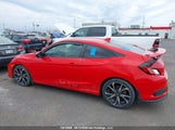 Honda Civic Si Si 2HGFC3A50KH220252 fotografie