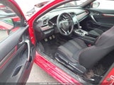 Honda Civic Si Si 2HGFC3A50KH220252 fotografie