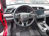 Honda Civic Si Si 2HGFC3A50KH220252 fotografie