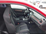 Honda Civic Si Si 2HGFC3A50KH220252 fotografie