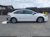 Toyota Corolla Le 5YFBPRBE7LP010133 fotografie