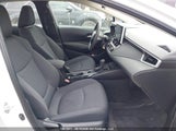 Toyota Corolla Le 5YFBPRBE7LP010133 fotografie