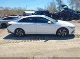 Hyundai Elantra Preferred With Tech Package KMHLM4DG5SU028299 снимка