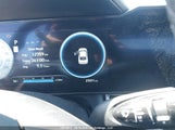 Hyundai Elantra Preferred With Tech Package KMHLM4DG5SU028299 снимка