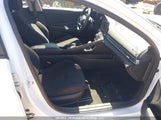 Hyundai Elantra Preferred With Tech Package KMHLM4DG5SU028299 снимка