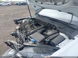 Volkswagen Golf 3VWG57AU9KM023736 снимка