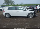 Volkswagen Golf 3VWG57AU9KM023736 снимка