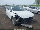 Volkswagen Golf 3VWG57AU9KM023736 снимка