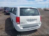 Dodge Grand Caravan Se 2C4RDGBG8JR339076 снимка