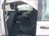 Dodge Grand Caravan Se 2C4RDGBG8JR339076 снимка