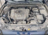 Mazda 3 Gs 3MZBN1V71JM233788 снимка