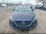 Mazda 3 Gs 3MZBN1V71JM233788 снимка