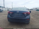 Mazda 3 Gs 3MZBN1V71JM233788 снимка