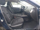 Mazda 3 Gs 3MZBN1V71JM233788 снимка