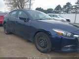 Mazda 3 Gs 3MZBN1V71JM233788 снимка