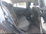 Mazda 3 Gs 3MZBN1V71JM233788 снимка