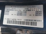 Mazda 3 Gs 3MZBN1V71JM233788 снимка