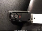 Ford Ecosport Titanium MAJ6S3KL4LC332903 снимка