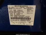 Ford Ecosport Titanium MAJ6S3KL4LC332903 снимка
