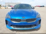 Kia Stinger Gt Limited KNAE55LC7J6032935 снимка