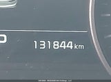 Kia Stinger Gt Limited KNAE55LC7J6032935 снимка