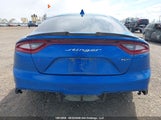 Kia Stinger Gt Limited KNAE55LC7J6032935 снимка