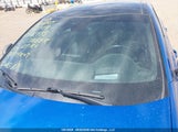Kia Stinger Gt Limited KNAE55LC7J6032935 снимка