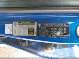 Kia Stinger Gt Limited KNAE55LC7J6032935 снимка