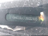Kia Stinger Gt Limited KNAE55LC7J6032935 снимка