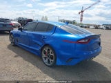 Kia Stinger Gt Limited KNAE55LC7J6032935 снимка
