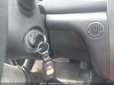 Kia Forte Ex KNAFU4A28D5651873 снимка