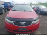 Kia Forte Ex KNAFU4A28D5651873 снимка