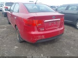 Kia Forte Ex KNAFU4A28D5651873 fotografie