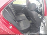 Kia Forte Ex KNAFU4A28D5651873 снимка