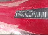 Kia Forte Ex KNAFU4A28D5651873 fotografie