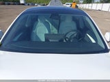 Tesla Model 3 5YJ3E1EA9NF151594 photo