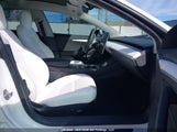Tesla Model 3 5YJ3E1EA9NF151594 photo